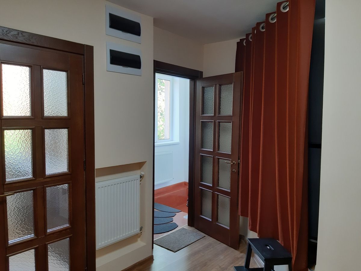 Apartament Polona // Dacia - Poză 6