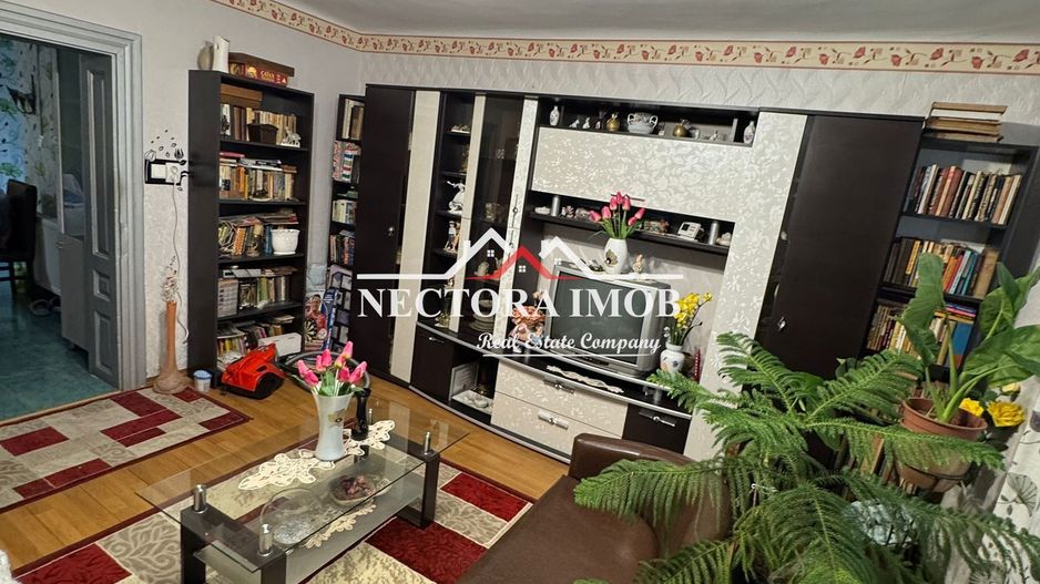 NECTORA IMOB Exclusivitate-Proprietate 2 anexe, Dublu Front,Lotus Mall - Poză 7