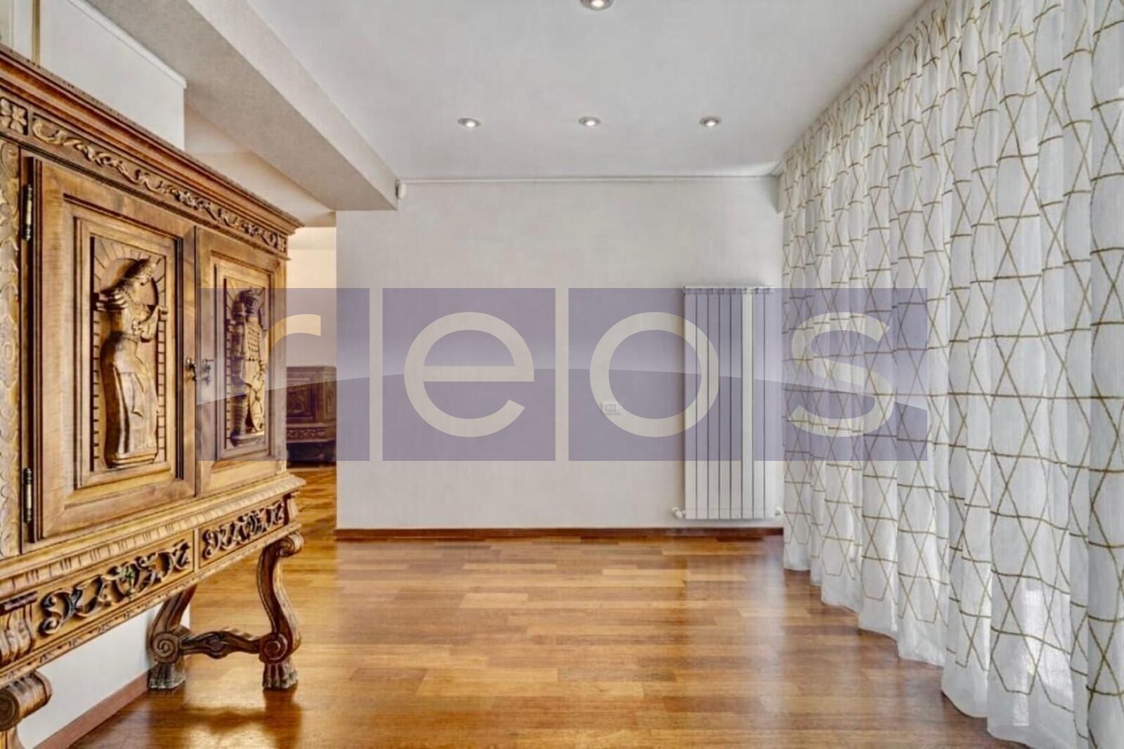 VANZARE PENTHOUSE DEOSEBIT | 223MP | MOBILAT SI UTILAT LUX | HERASTRAU - Poză 10