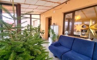 COMISION 0% | CASĂ P+E | 2 APARTAMENTE | INTRARE SEPARATĂ | CISNĂDIE - Poză 14