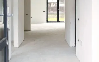 Duplex 4 camere | 120 mp utili | 180 mp curte | P+ET+POD | Floresti - Poză 65