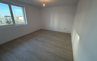 Disponibil imediat. Decomandat. TVA 21% inclus in pret - Poză 6