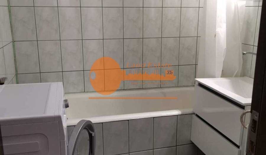 2 camere 1 Mai-Grivita ( 350 m metrou ) - Poză 3