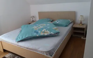 Cabană în Rânca cu 500 mp teren și panoramă impresionantă - Poză 19