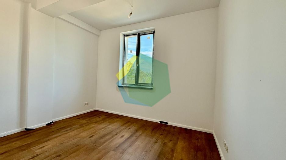 Sorescu Residence -Oferta Promotionala - 0 comision - Poză 5