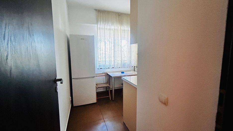 Agentie va propunem spre Inchiriere Garsoniera sos.Oltenitei - Poză 4