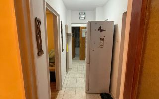 Apartament 3 Camere Spatios Zona Giurgiului - Poză 2