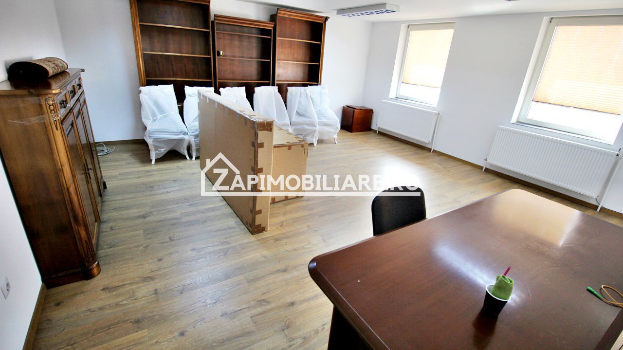Hale de 1000mp.650mp.360mp.cu pod rulant birouri 200-80-50mp - Poză 6