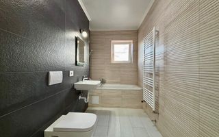 Apartament 2 camere | Decomandat | Parcare | Boxă | Tractorul - Poză 10