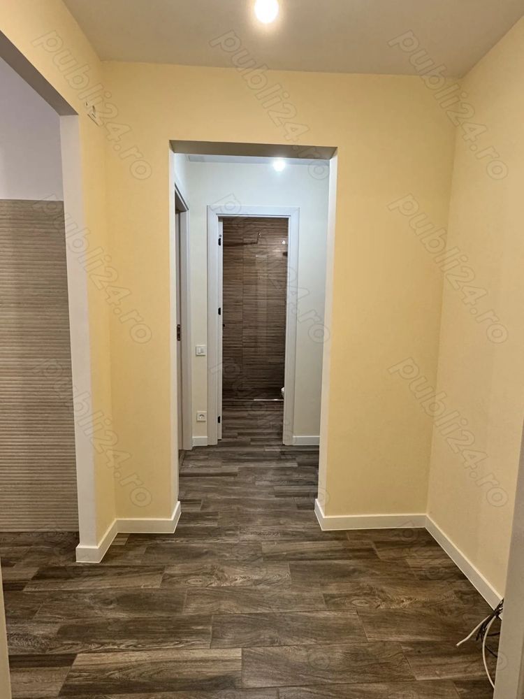 Ap 2 camere Lujerului - Poză 6