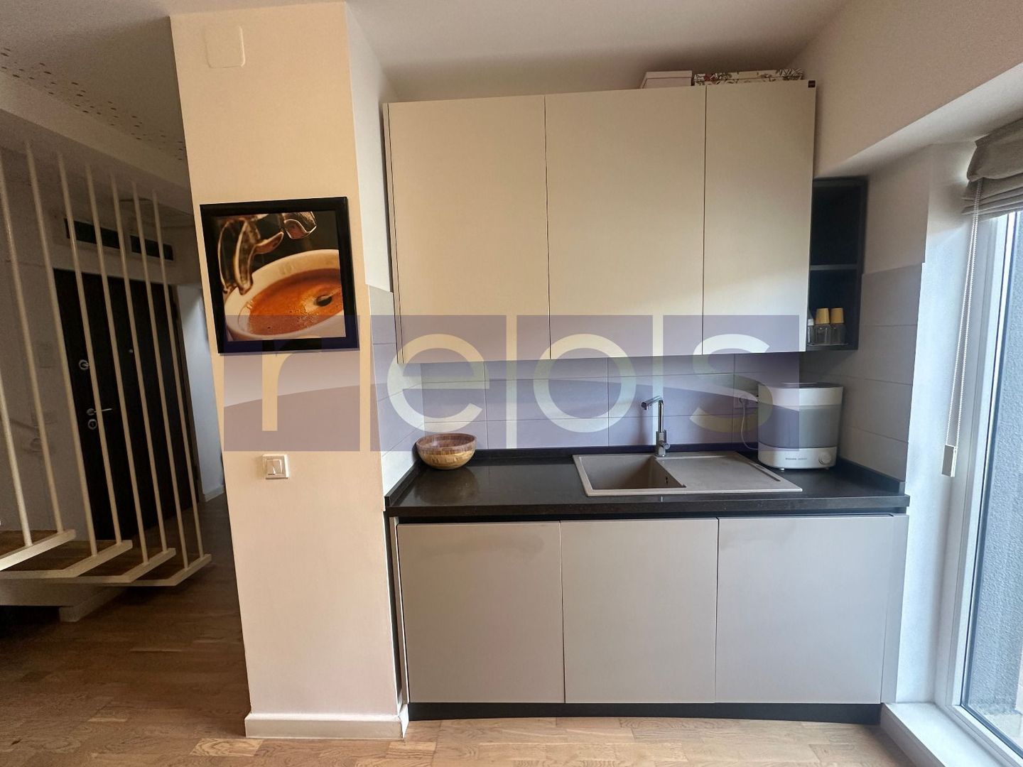 VANZARE DUPLEX BELVEDERE RESIDENCE |92 MP|2 LOCURI PARCARE|OCAZIE - Poză 14