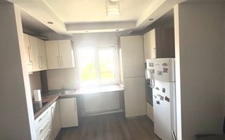 Apartament de închiriat- zona Nufărul - Poză 4