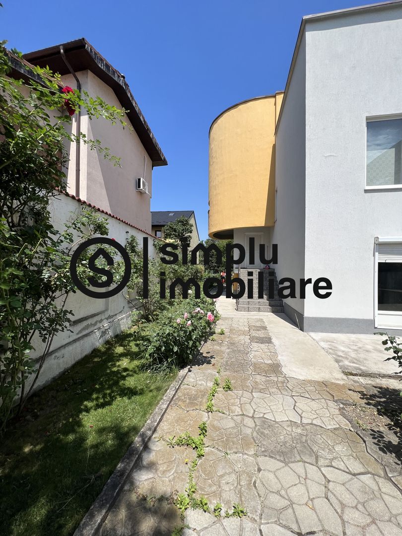 Vila moderna, Brazda lui Novac - Poză 20