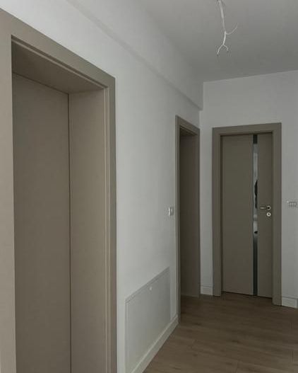 Apartament nou 3 camere, 68 mp utili, parter, Cetate, Alba Iulia - Poză 5