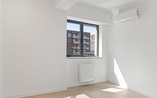 Vânzare apartament 3 camere, 77mp | Nemobilat - Poză 7