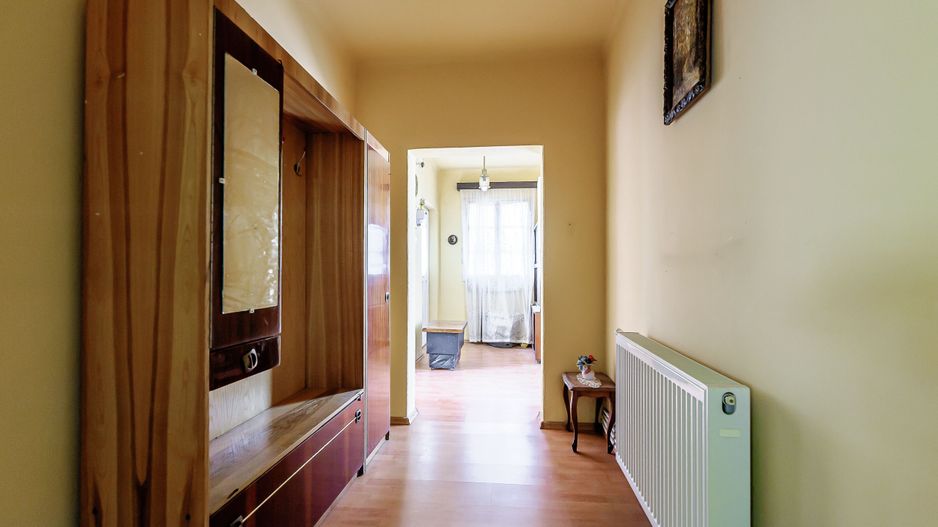 VANDUT! Casă  în Grădiște - Poză 14