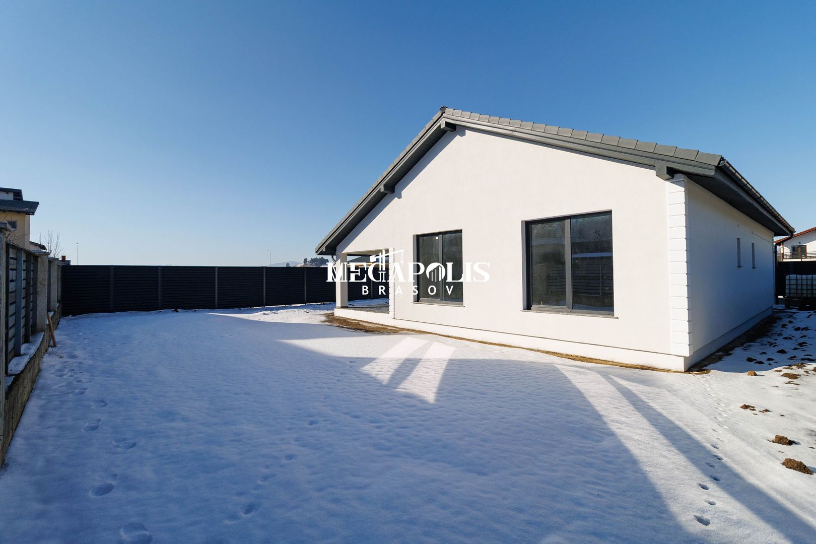 Complex Rezidential/Direct Dezvoltator/Predare la Cheie - Poză 18