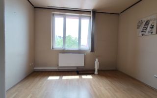 Birouri de inchiriat cu 1 si 6 incaperi langa Penny Iosia, Oradea - Poză 9