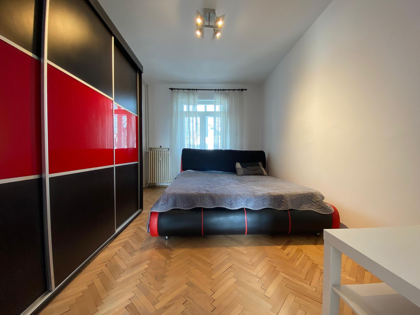 Apartament 2 camere Floreasca - Poză 5