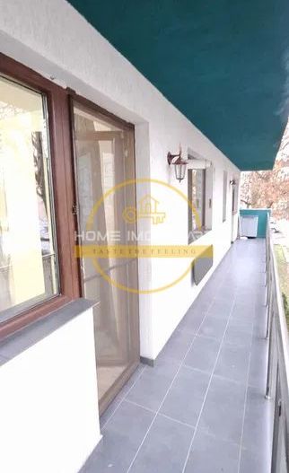 Apartament 3 camere, et.1/4 DC, 70MP  // Canta - Profi - Poză 8