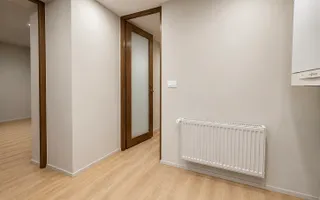 Casa de inchiriat 114 mp pentru locuit sau sediu firma, zona Centrala! - Poză 13