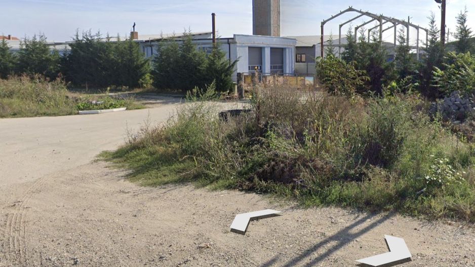 Atelier auto de inchiriat - Poză 6