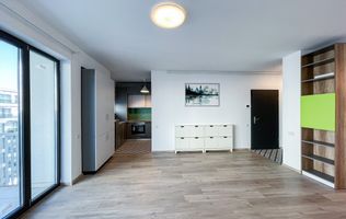 Spatiu pentru birouri 75 mp Parcare, zona Iulius Mall