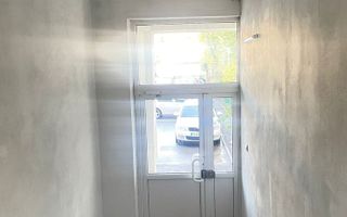 Apartament 2 camere - Băneasa - Poză 7