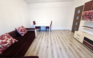 AP. 2 CAMERE- METALURGIEI, PARCARE INCLUSA, CENTRALA PROPRIE, MODERN - Poză 2