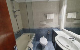 Hotel Constanta - Poză 33