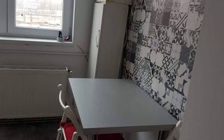 Apartament 2 camere Tineretului - Poză 3