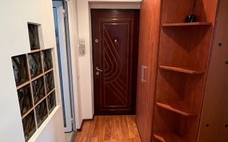 Apartament 3 camere de vânzare – Micro 4 | Decomandat | 57 mp - Poză 10