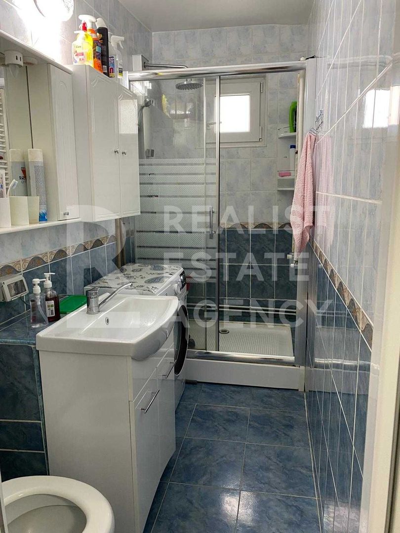 Apartament 2 camere/ Spitalul Județean, Timișoara - Poză 7