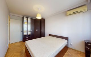 Apartament 3 camere decomandat Titan - Nicolae Grigorescu - Poză 17