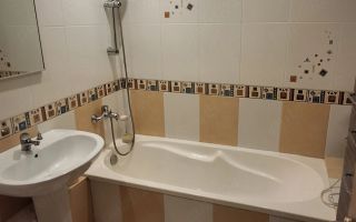 Apartament 2 camere-metrou Mihai Bravu-zona Vitan, OFERTA! - Poză 6