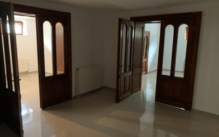Complexul Studentesc-Clujului | Spatii pentru birouri - Poză 3