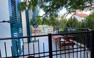 Vila in Braytim cu piscina - Poză 30