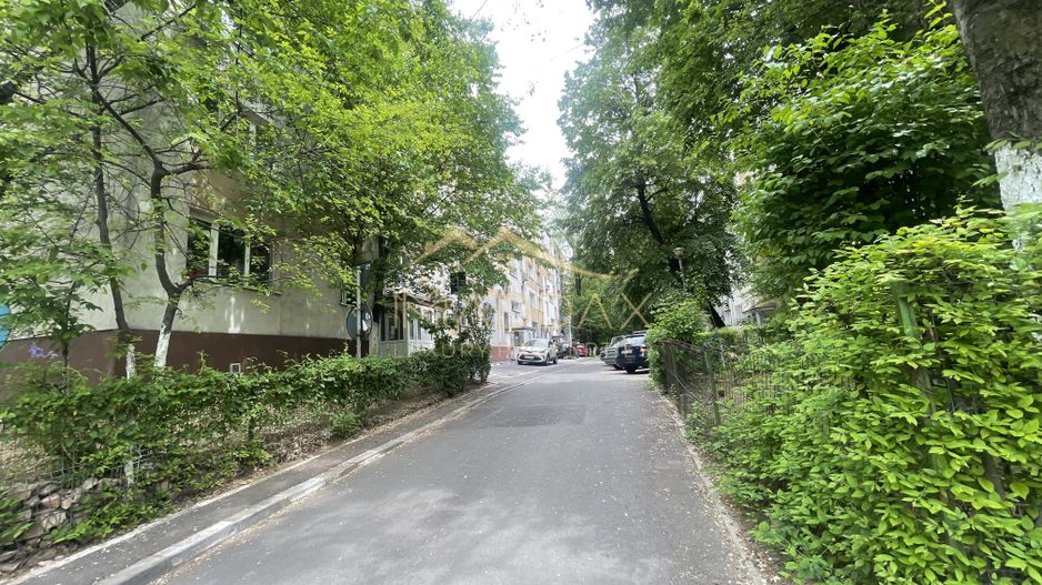 Oportunitate***Apartament 4 camere//Bloc tip boutique***Apusului - Poză 46