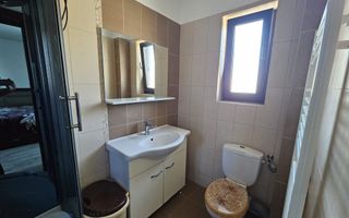 Apartament 3 camere de închiriat – Găvana 3, bloc nou, lângă pădure - Poză 6