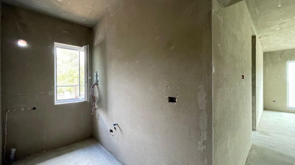 Duplex cu 3 camere foarte bine compartimentat |Moșnița Nouă| - Poză 9