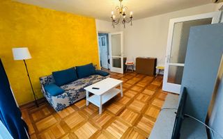 Apartament 2 camere de închiriat – Bd. Dinicu Golescu | Gara de Nord - Poză 1