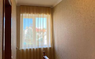 Chirie, casă, 4 camere, strada Ştefan Neaga. - Poză 24