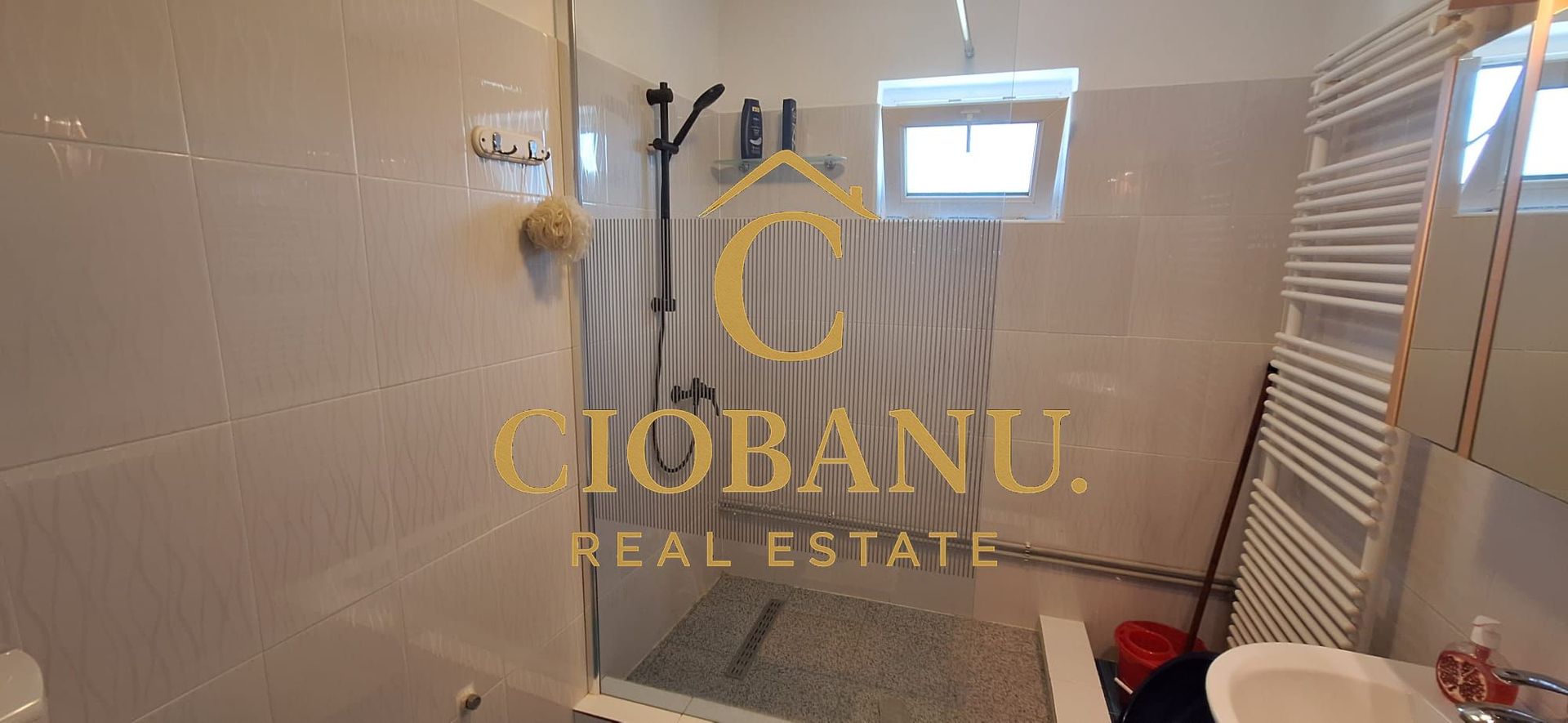 Casa de vanzare in Leamna de Jos - Poză 5