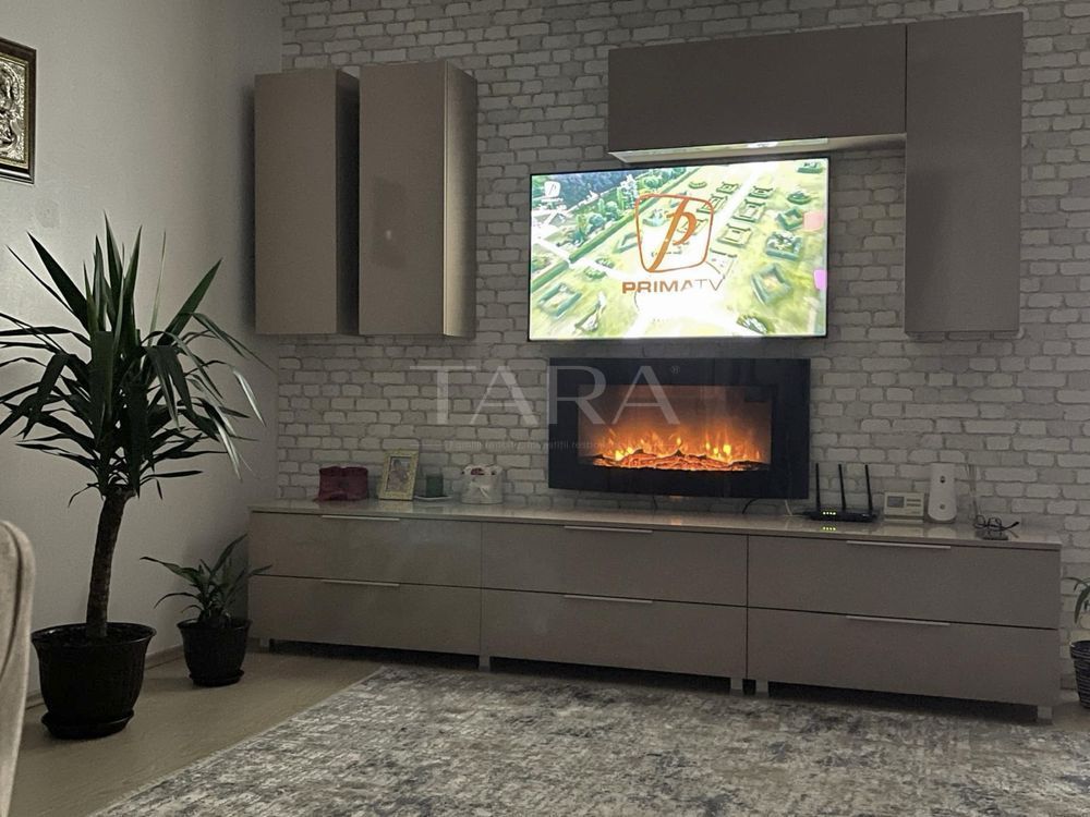 Apartament ideal pentru familie sau investiție, zona Panemar. - Poză 2