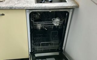 Apartament 1 camera | Etaj 2 | 50 MPU | Central - Poză 7