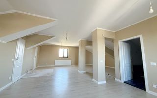 Vila mobilata si utilata, 6 camere, 3 bai, Teren 462 mp - Poză 41
