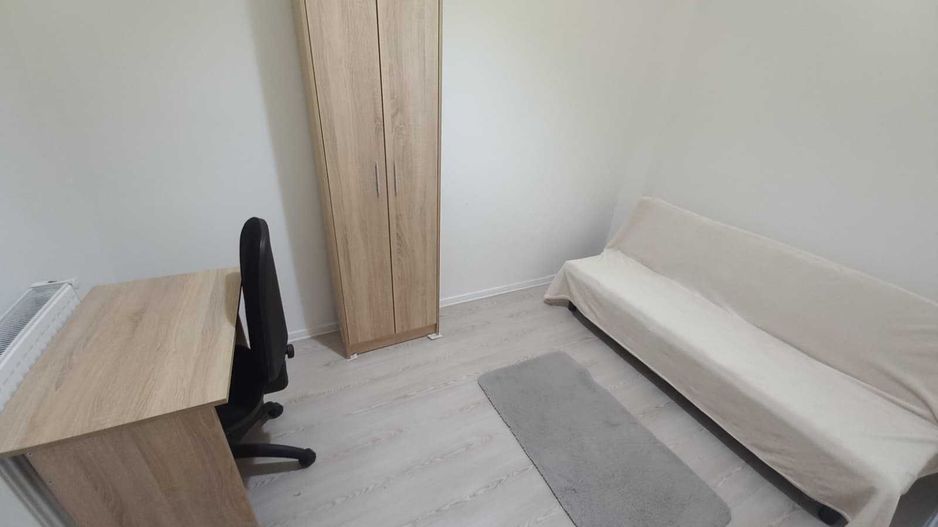 Apartament 3 camere Vila renovata Parcul Carol - Poză 5