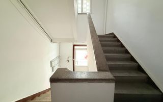 Apartament decomandat + boxă 12mp | Reabilitat | Centrala | Floreasca - Poză 2