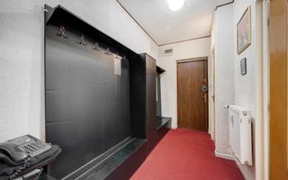 RARITATE la vânzare - 3 camere, etaj 4, Calea Vacaresti-Mall Sun Plaza - Poză 18