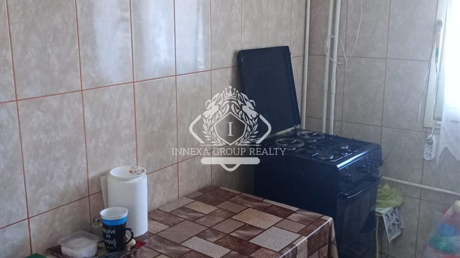 Apartament 3 camere decomandat de vanzare in zona Aparatorii Patriei - Poză 4